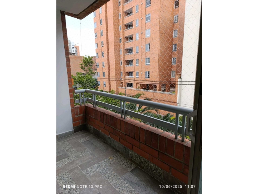 Venta de Apartamento en Laureles — foto 2