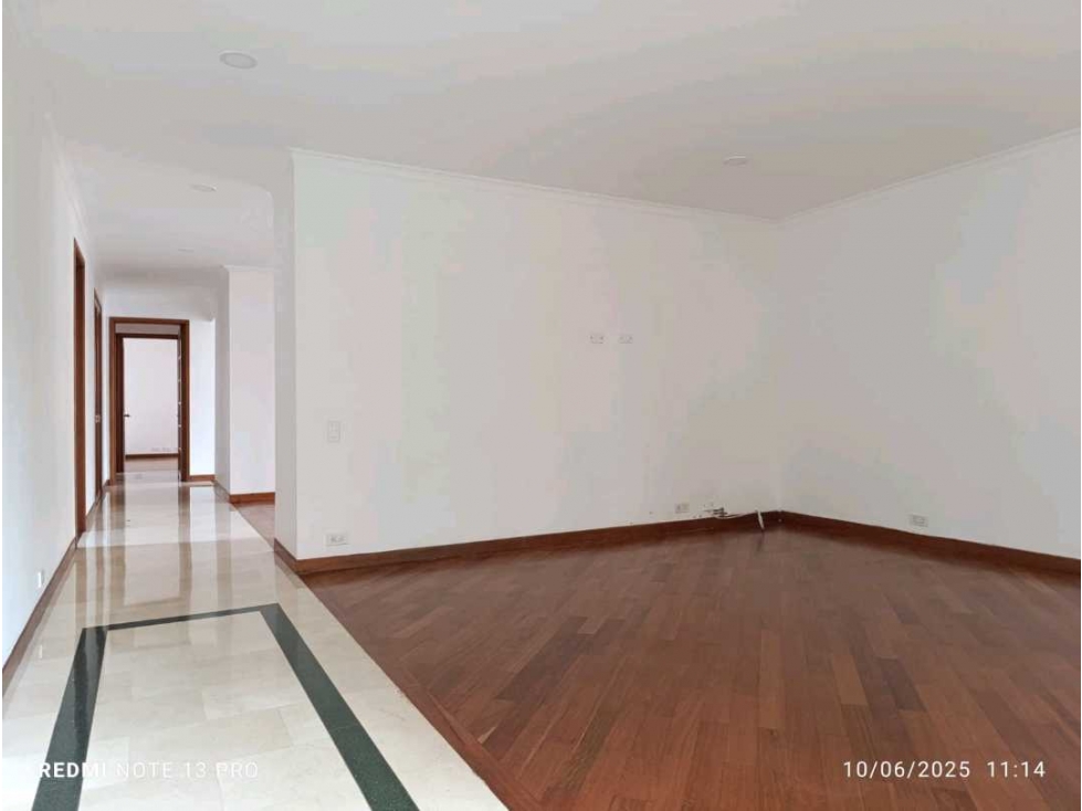Venta de Apartamento en Laureles — foto 3