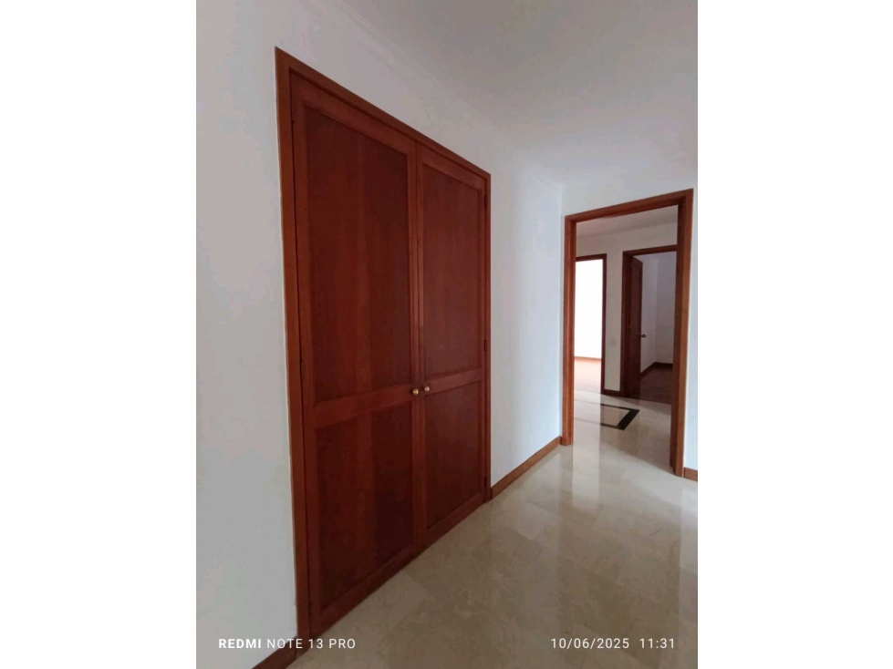 Venta de Apartamento en Laureles — foto 4
