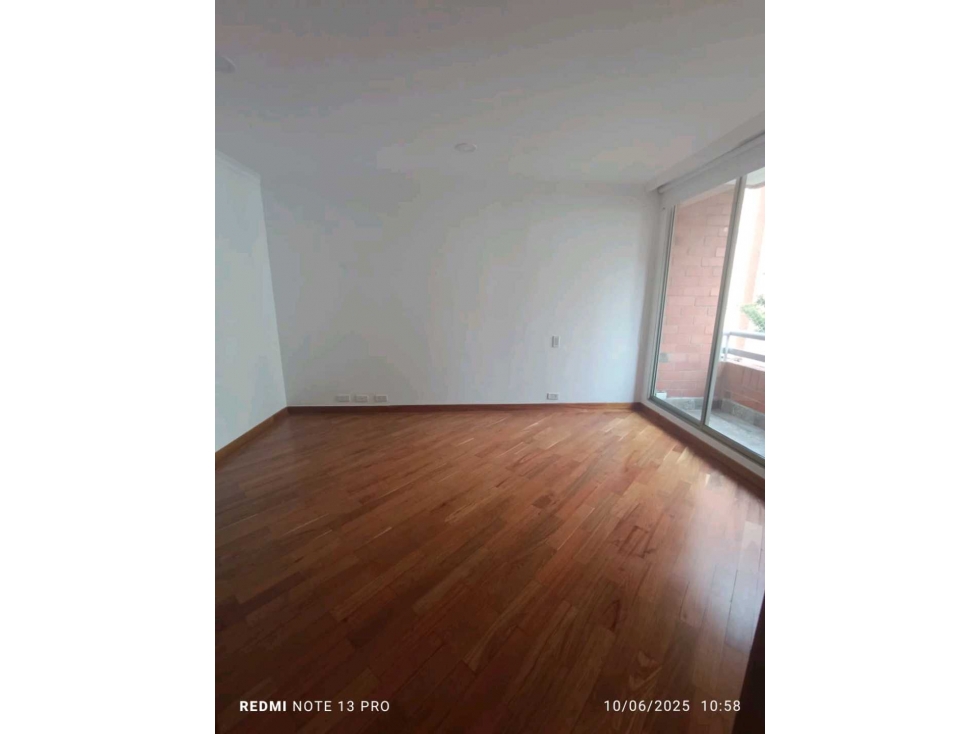 Venta de Apartamento en Laureles — foto 5