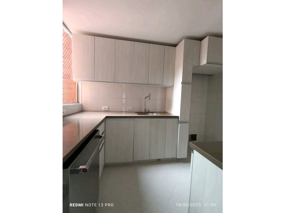 Venta de Apartamento en Laureles — foto 6
