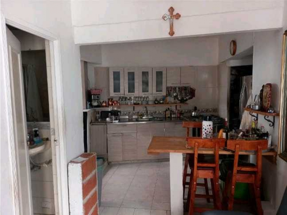 VENTA DE APARTAMENTO EN LAURELES - AV NUTIBARA — foto 2