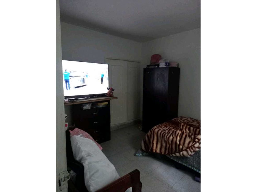 VENTA DE APARTAMENTO EN LAURELES - AV NUTIBARA — foto 4
