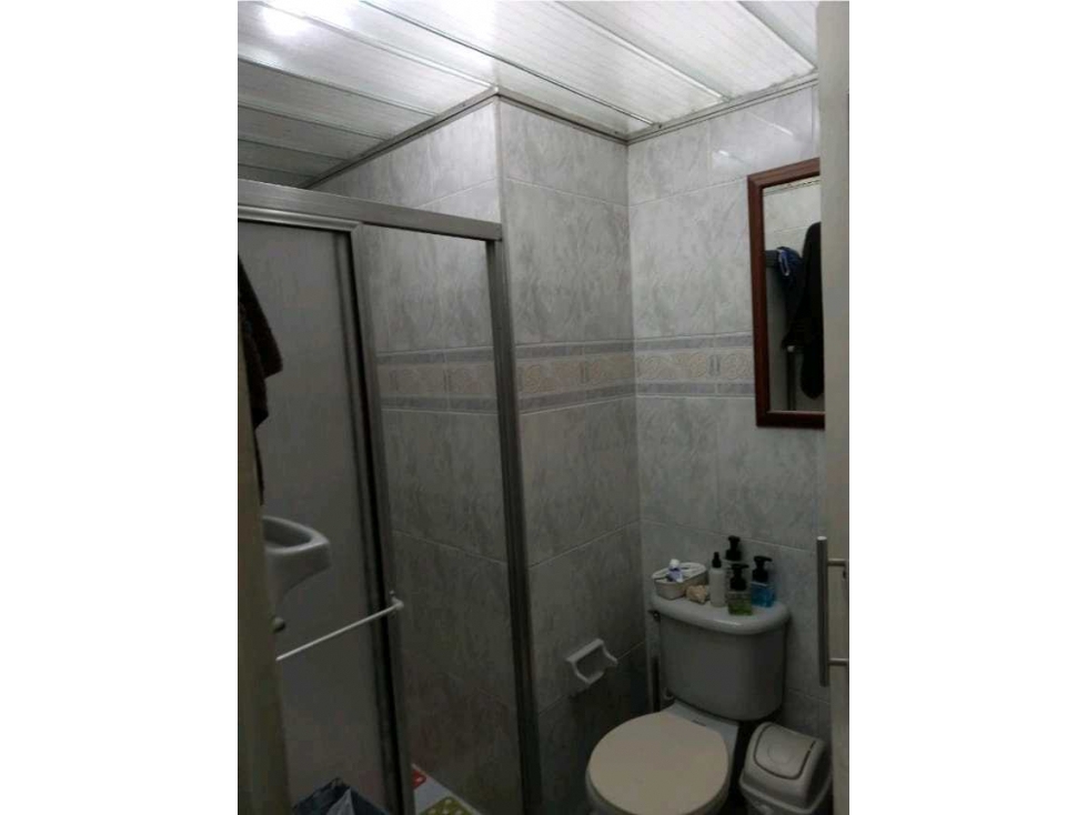 VENTA DE APARTAMENTO EN LAURELES - AV NUTIBARA — foto 5