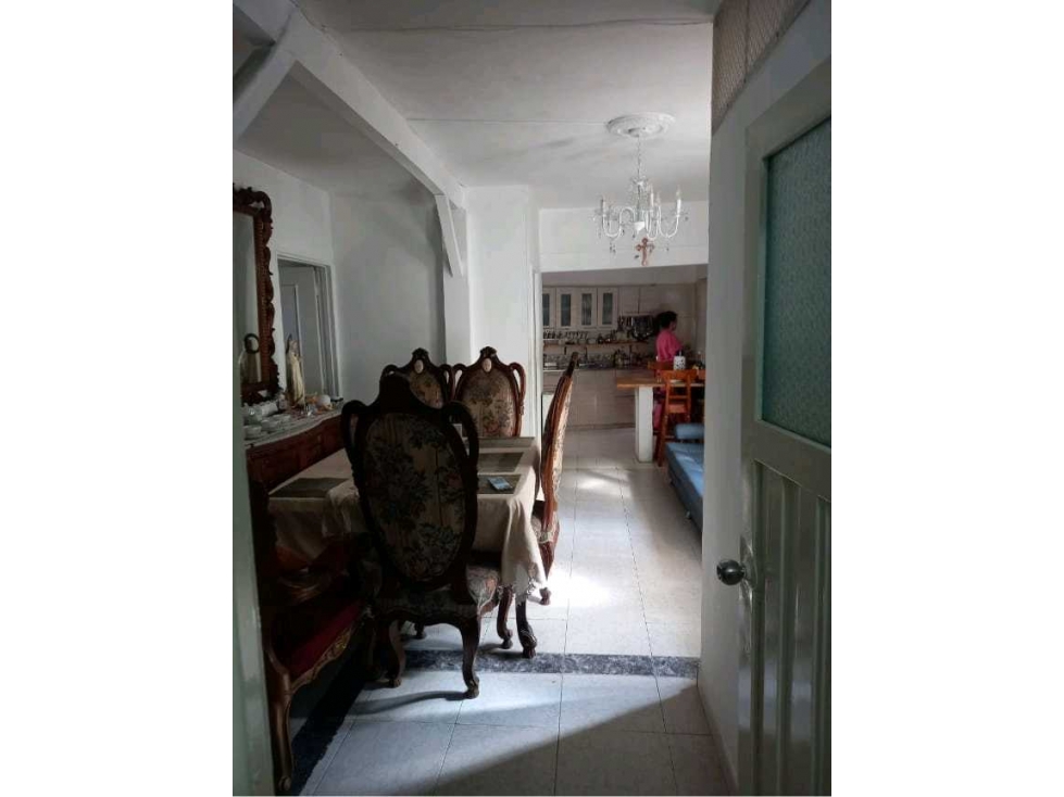 VENTA DE APARTAMENTO EN LAURELES - AV NUTIBARA — foto 6