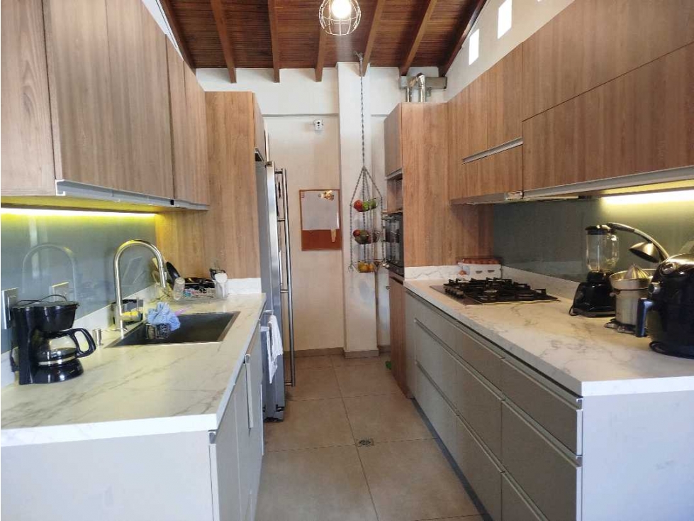 Venta de Apartamento en Laureles ,sector Simón bolivar — foto 4