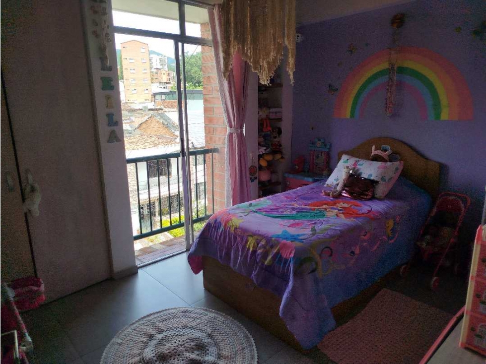 Venta de Apartamento en Laureles ,sector Simón bolivar — foto 5