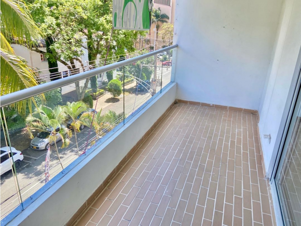 Venta de Apartamento en Laureles — foto 2