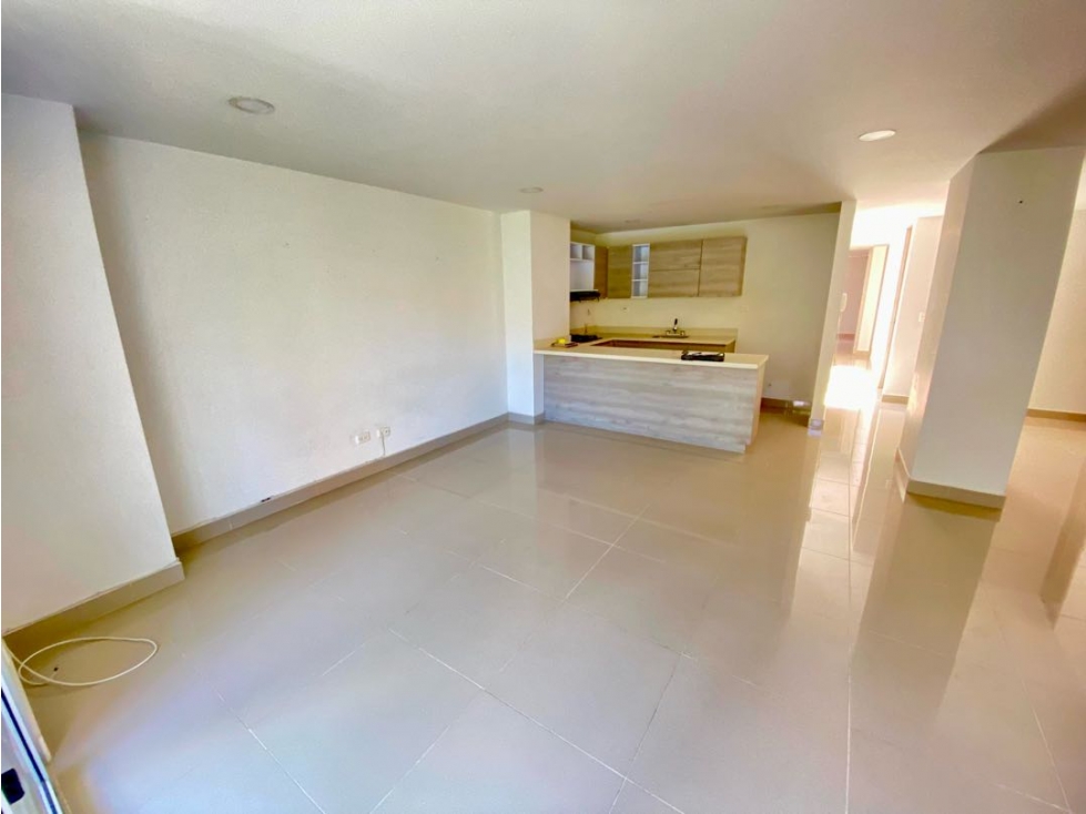 Venta de Apartamento en Laureles — foto 3