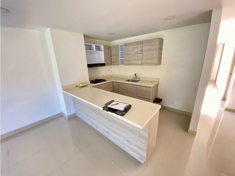 Venta de Apartamento en Laureles — foto 4