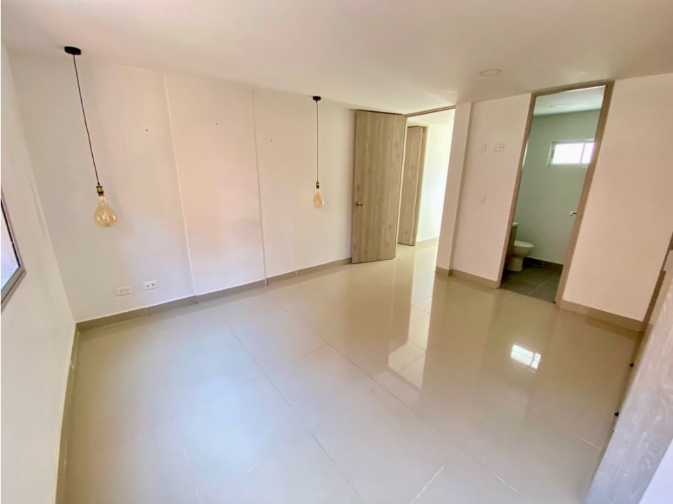 Venta de Apartamento en Laureles — foto 5