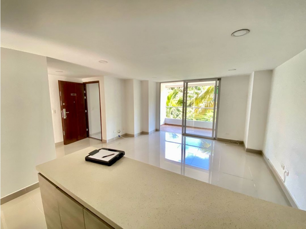 Venta de Apartamento en Laureles — foto 6
