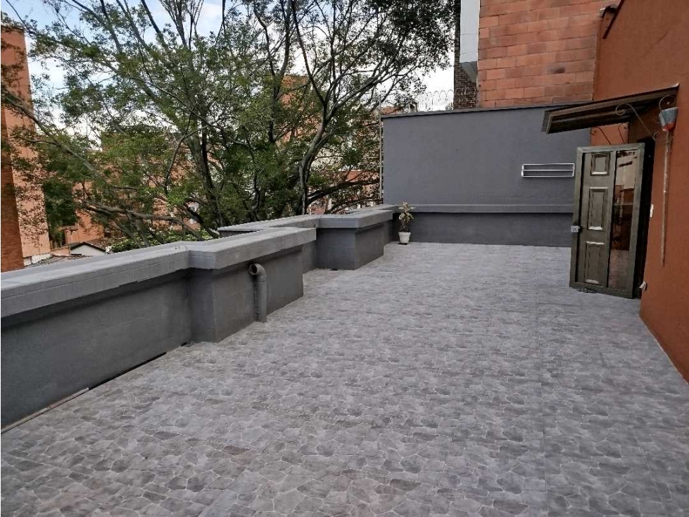 Venta de Apartamento en Laureles — foto 2