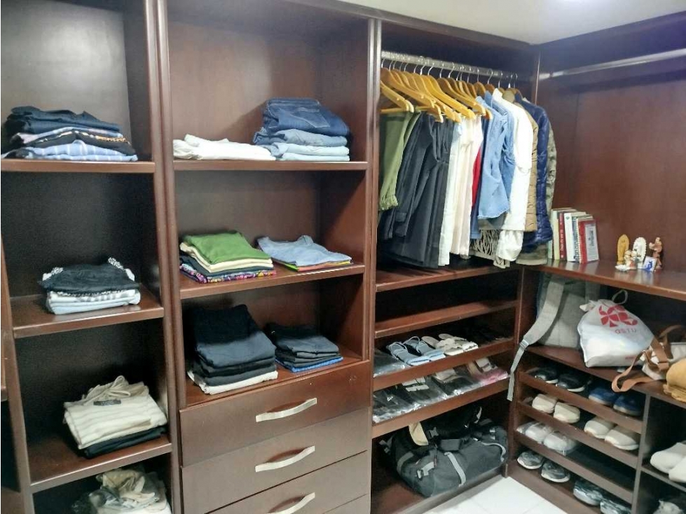 Venta de Apartamento en Laureles — foto 4