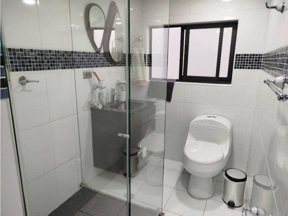 Venta de Apartamento en Laureles — foto 5