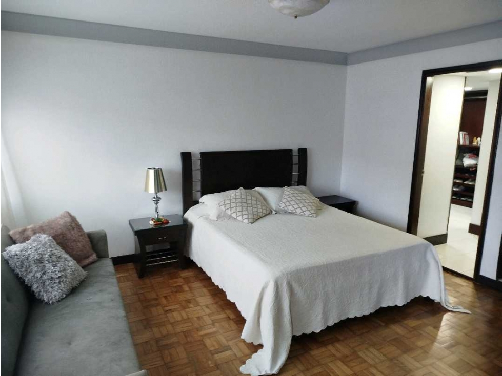 Venta de Apartamento en Laureles — foto 6