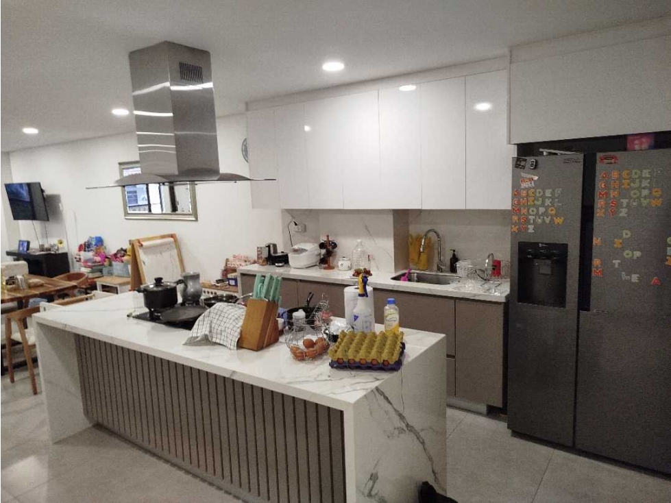 Venta de Apartamento en Laureles — foto 2