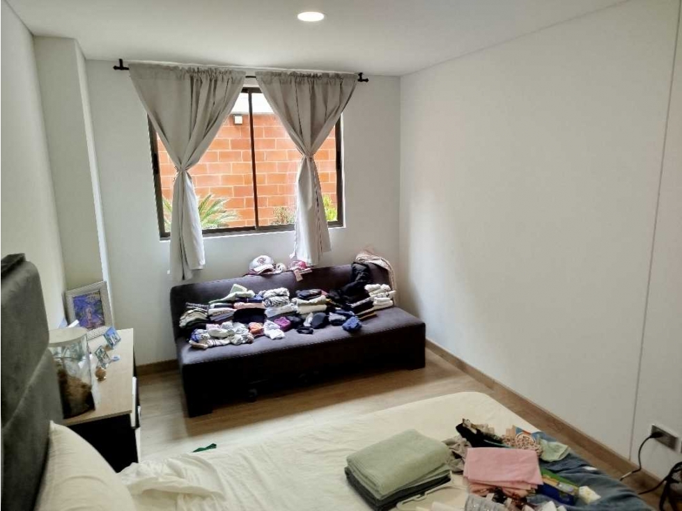 Venta de Apartamento en Laureles — foto 4