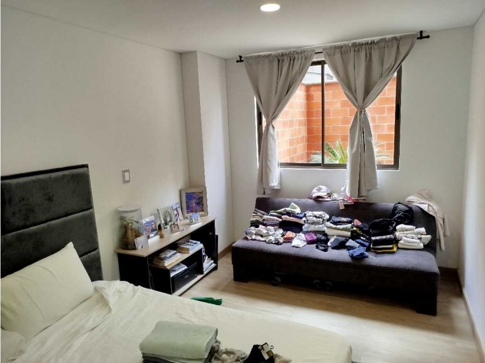 Venta de Apartamento en Laureles — foto 5