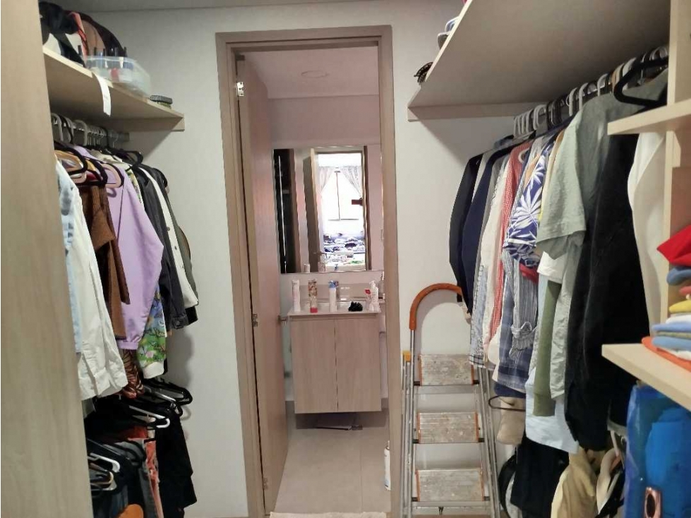 Venta de Apartamento en Laureles — foto 6