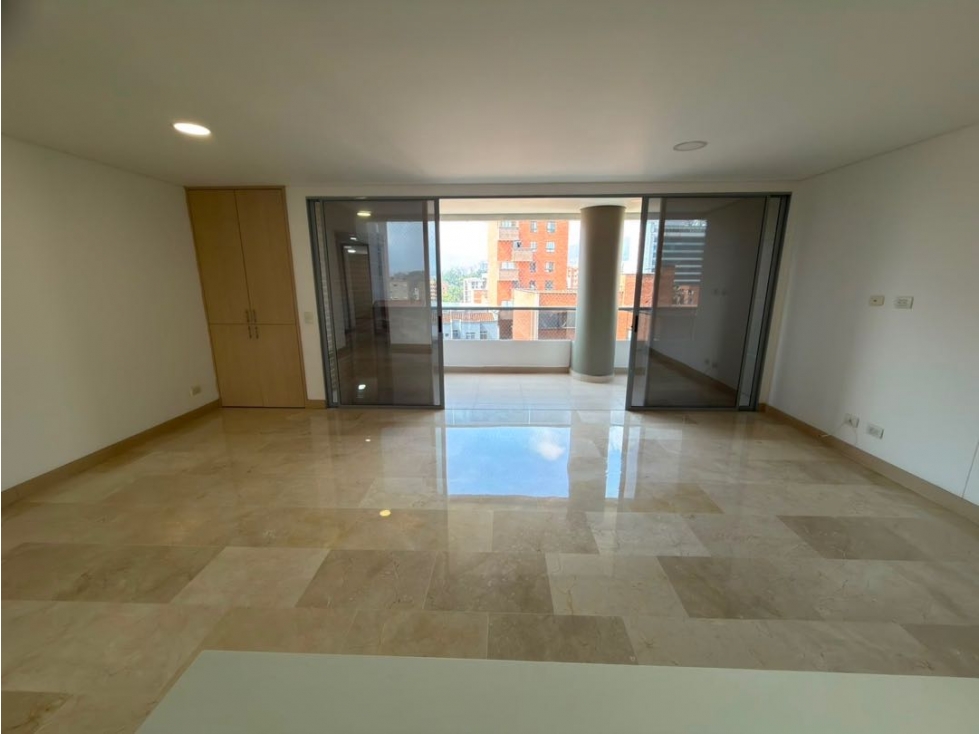 Venta de Apartamento en Laureles