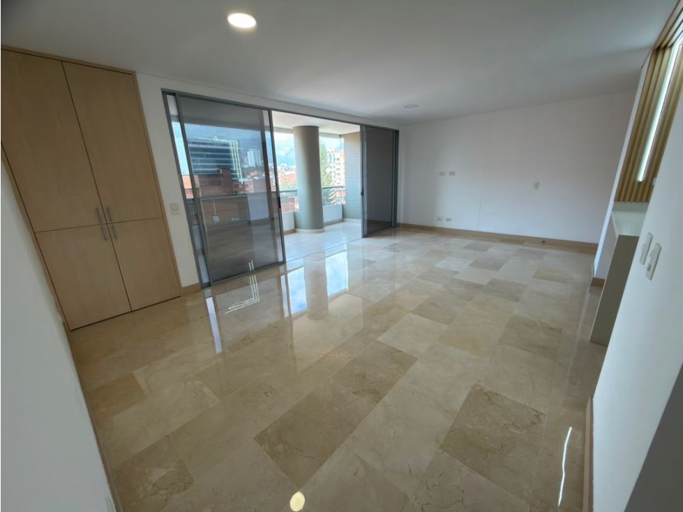 Venta de Apartamento en Laureles — foto 3