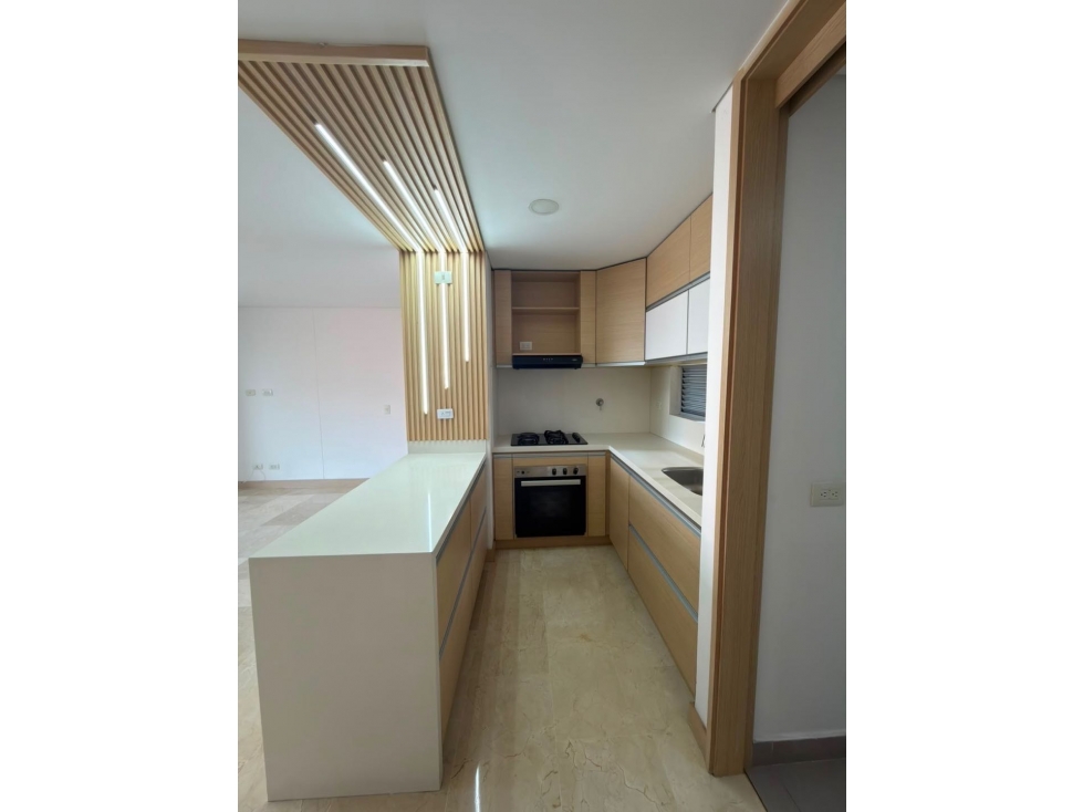 Venta de Apartamento en Laureles — foto 5