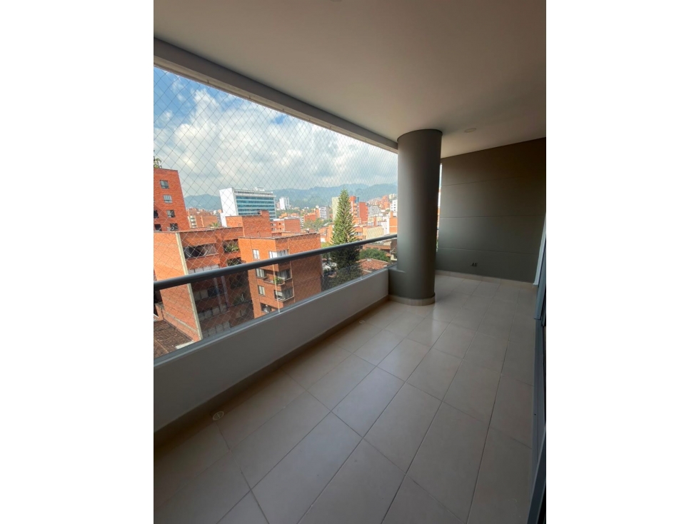 Venta de Apartamento en Laureles — foto 6