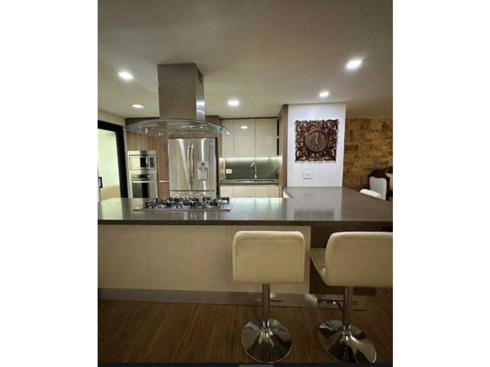 Venta de apartamento en Laureles — foto 2