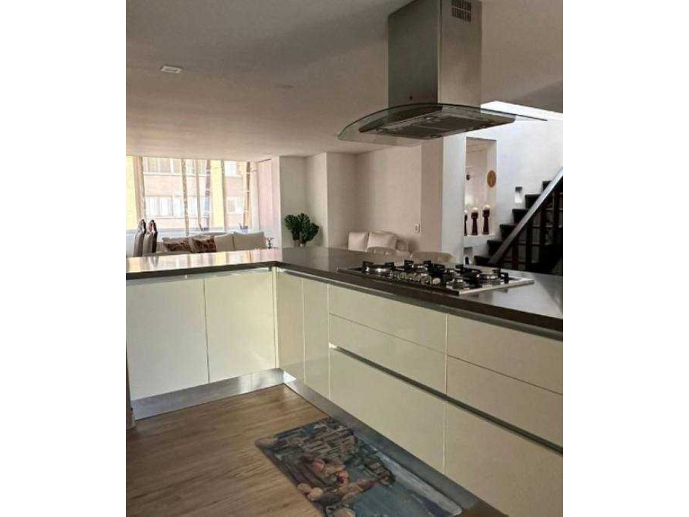 Venta de apartamento en Laureles — foto 3