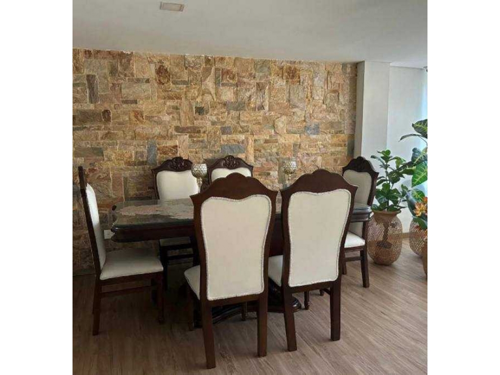Venta de apartamento en Laureles — foto 6