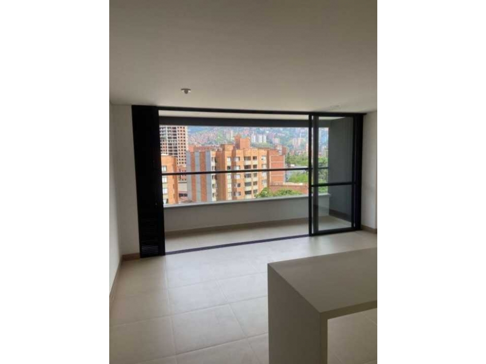 VENTA DE APARTAMENTO EN LAURELES PARA ESTRENAR. — foto 2