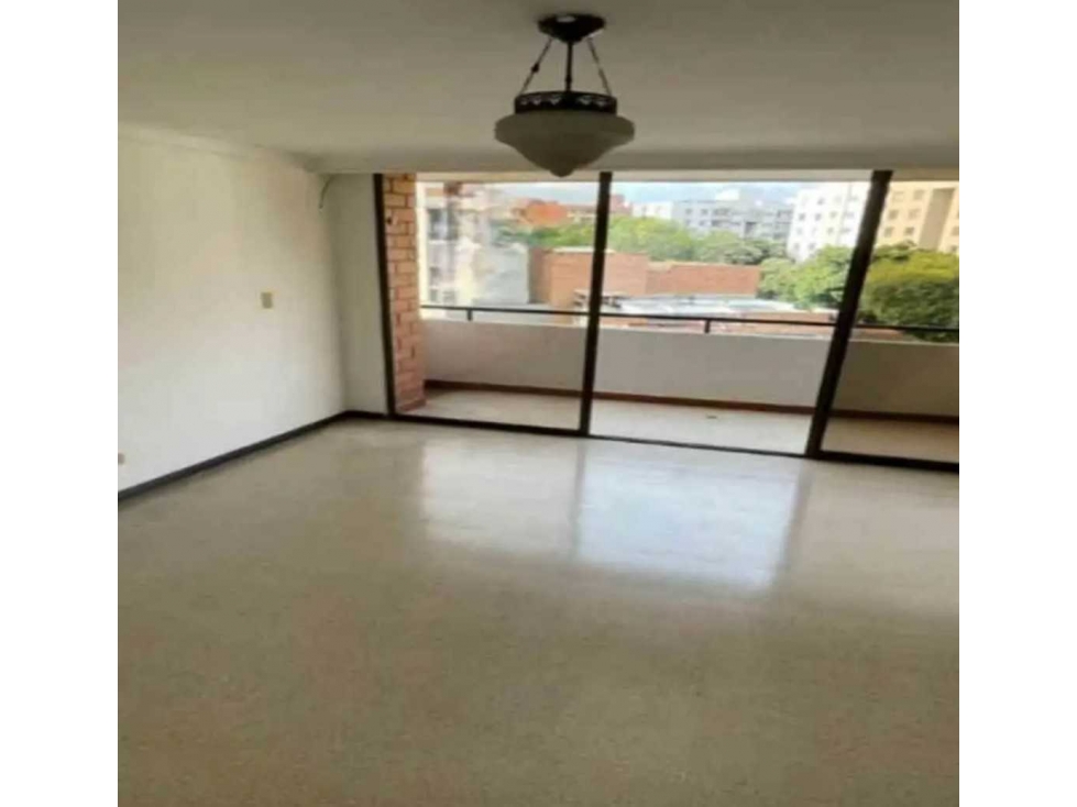 Venta de Apartamento en Laureles