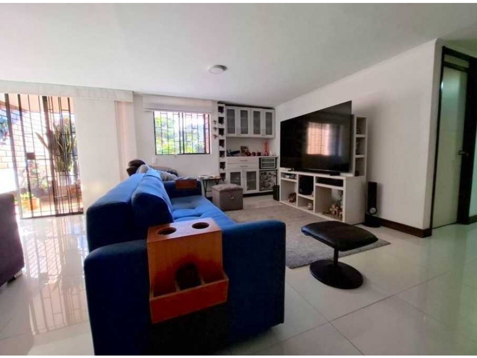VENTA DE APARTAMENTO EN LAURELES, CON ZONAS COMUNES CERCA UPB.. — foto 3