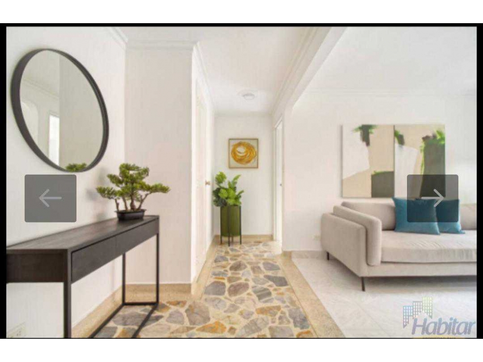 Venta de apartamento en laureles santa teresita medellin — foto 5