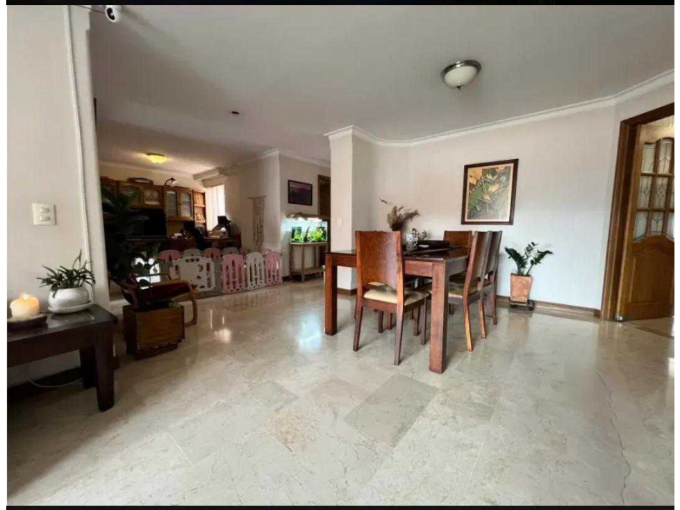 Venta de apartamento en laureles — foto 3