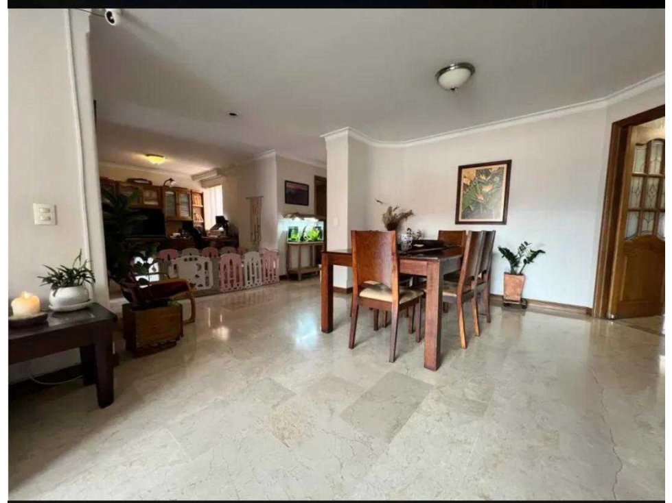 Venta de apartamento en laureles — foto 4
