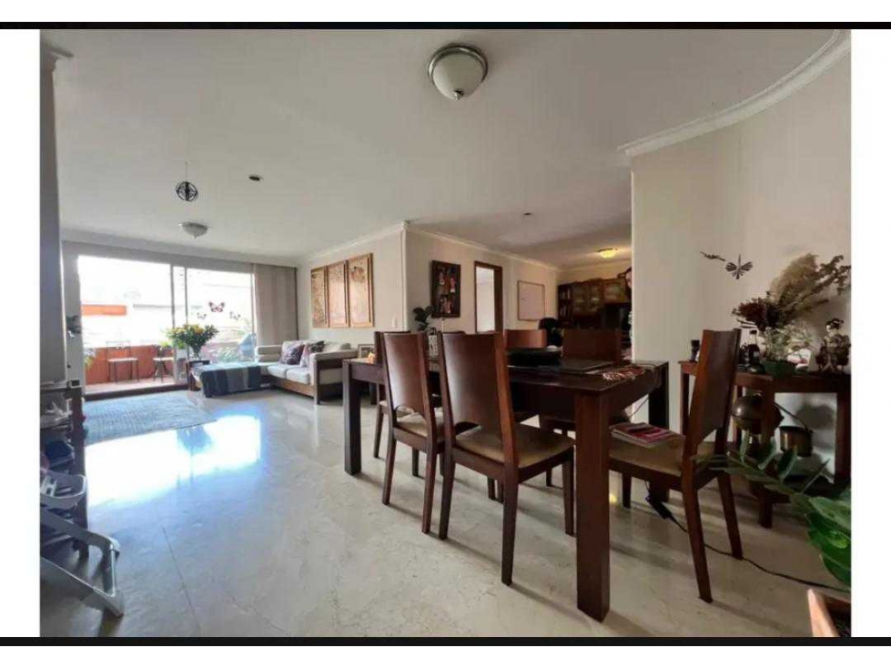 Venta de apartamento en laureles — foto 6