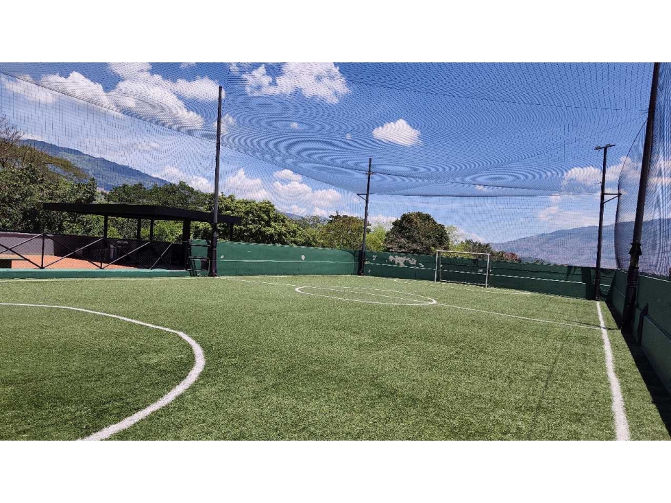 VENTA DE APARTAMENTO EN LAURELES SANTA TERESITA — foto 5