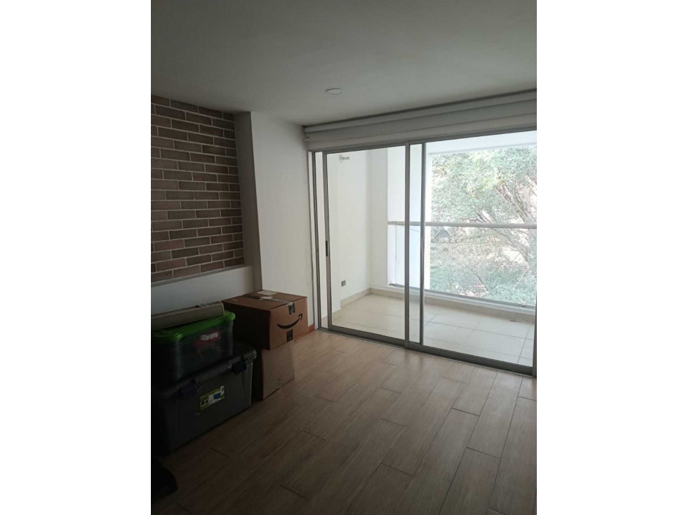 VENTA DE APARTAMENTO EN LAURELES, SANTA TERESITA. — foto 2