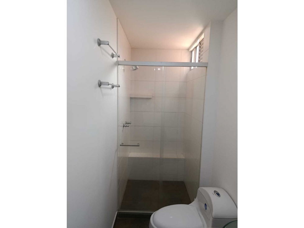 VENTA DE APARTAMENTO EN LAURELES, SANTA TERESITA. — foto 6