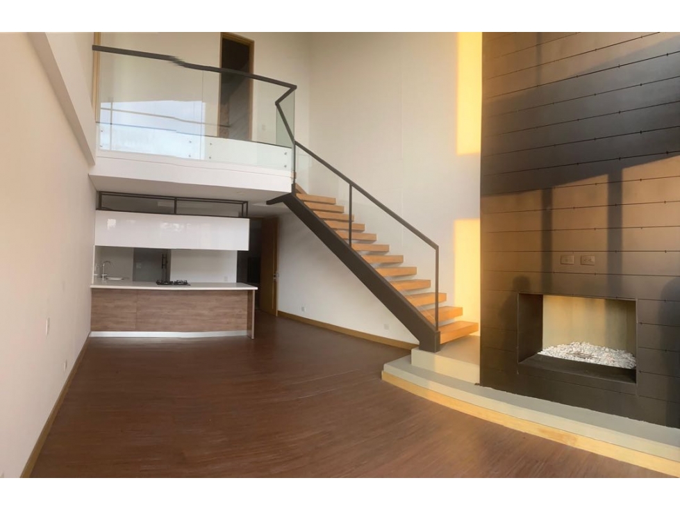 Venta de apartamento en Llanogrande — foto 2