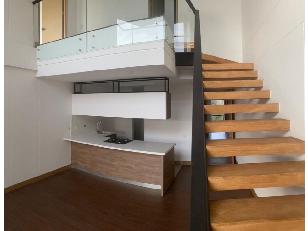 Venta de apartamento en Llanogrande — foto 3