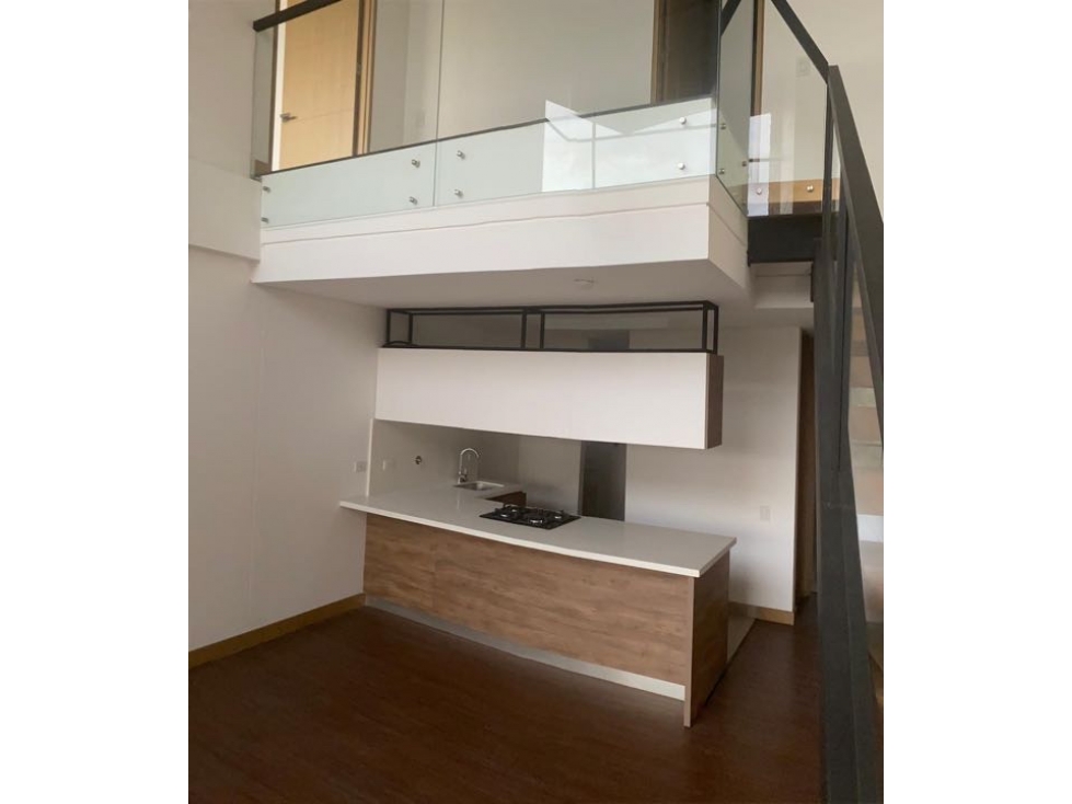 Venta de apartamento en Llanogrande — foto 4