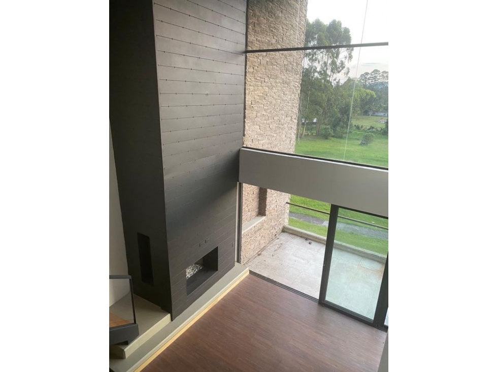 Venta de apartamento en Llanogrande — foto 5