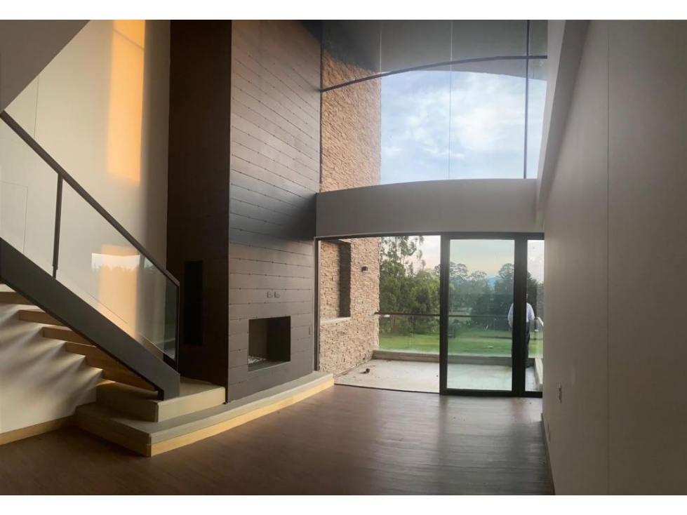 Venta de apartamento en Llanogrande — foto 6