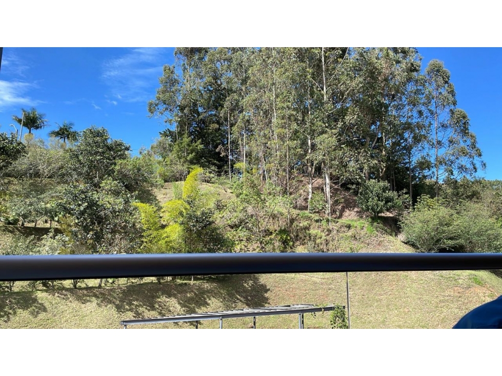 Venta de apartamento en Llanogrande — foto 3