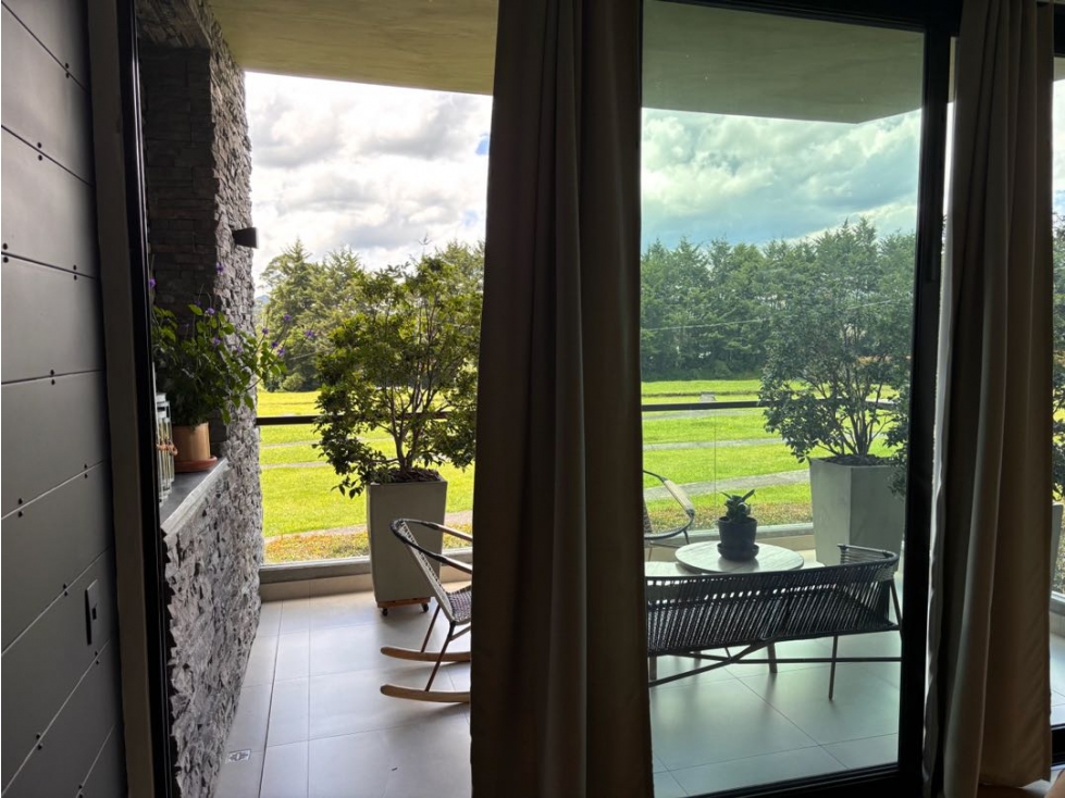 Venta de Apartamento en Llanogrande — foto 3