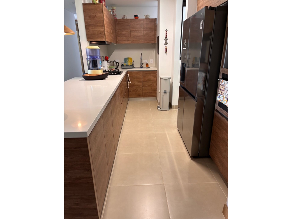 Venta de Apartamento en Llanogrande — foto 5