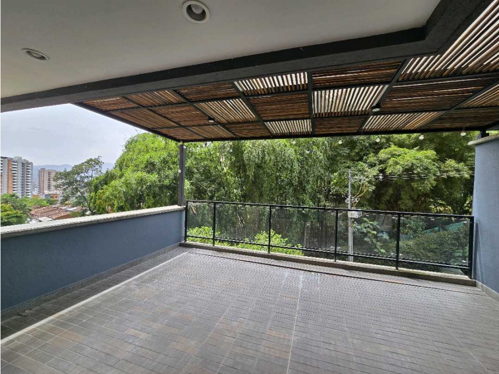 Venta de apartamento en Loma del Esmeraldal — foto 4